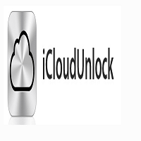 iCloud Unlock